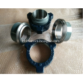 /msite/products/detail/productid/56967716/id/543705.html
